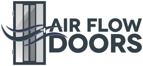 Air Flow Doors