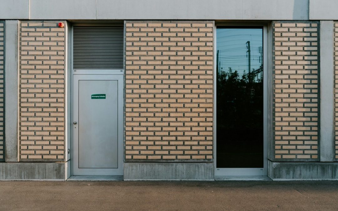 Air Flow Doors For Builders: Reducing Callbacks, Simplifying Installs, Improving Outcomes