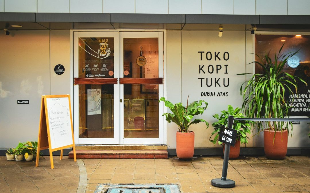 Reducing Recurring Door Complaints In Strata Buildings